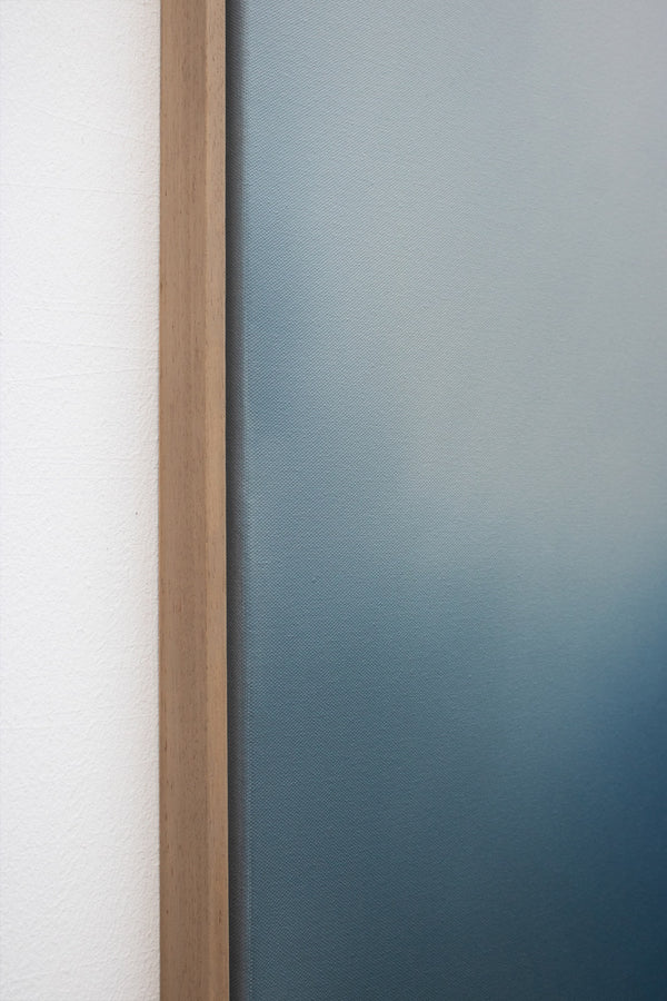 Vestige (Framed)