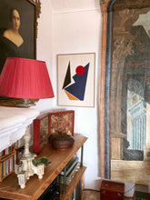 Load image into Gallery viewer, Vibrant Constructions II