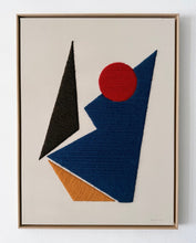 Load image into Gallery viewer, Vibrant Constructions II