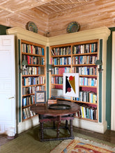 Load image into Gallery viewer, Vibrant Constructions IV