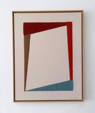 Load image into Gallery viewer, Vibrant Equilibrium IV (Framed)