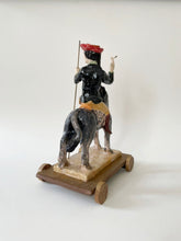 Load image into Gallery viewer, Donkey West Candlestick