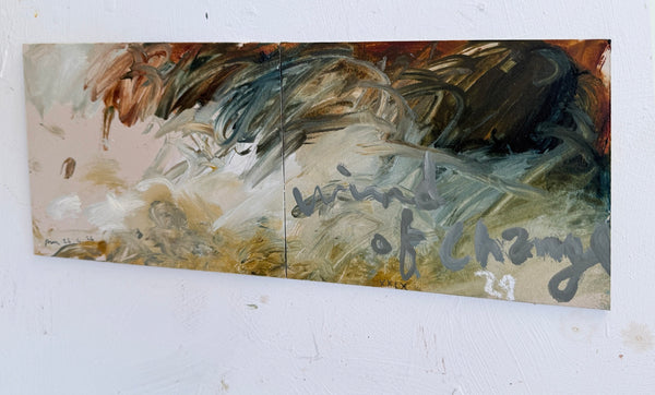WIND OF CHANGE XXIX.   29