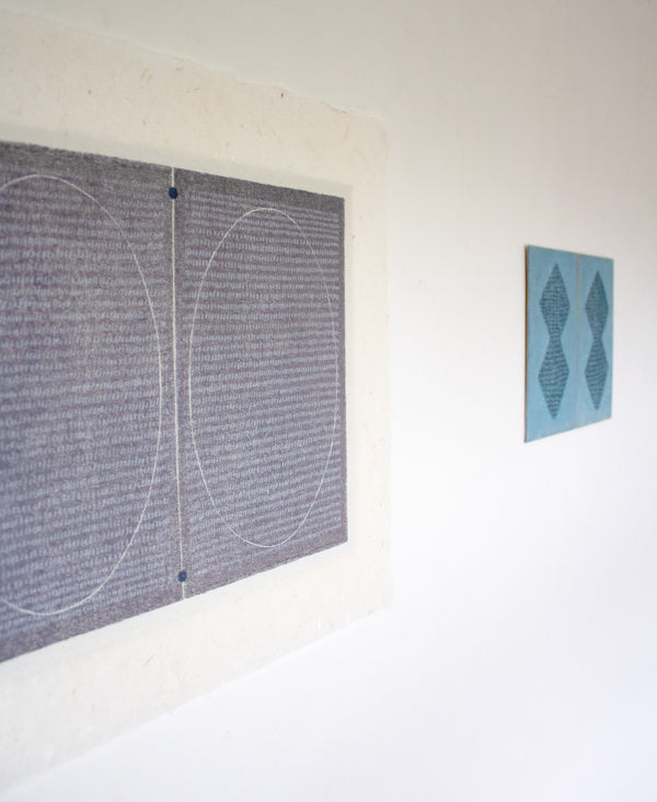 Washed Slate