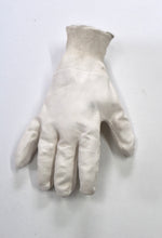 Load image into Gallery viewer, Waxed Cotton Palm (III)