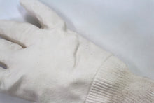 Load image into Gallery viewer, Waxed Cotton Palm (III)