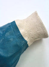 Load image into Gallery viewer, Waxed Cotton Palm (I)