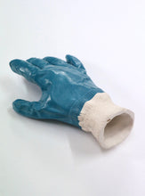 Load image into Gallery viewer, Waxed Cotton Palm (I)