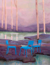 Load image into Gallery viewer, We Discussed About The Dark Times Before