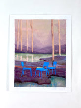 Load image into Gallery viewer, We Discussed About The Dark Times Before