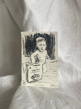 Load image into Gallery viewer, Weetabix