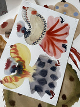 Load image into Gallery viewer, Carnival