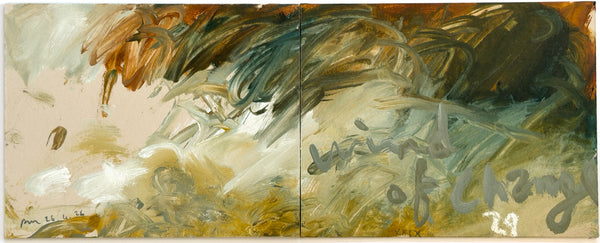 WIND OF CHANGE XXIX.   29