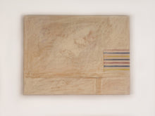 Load image into Gallery viewer, Window