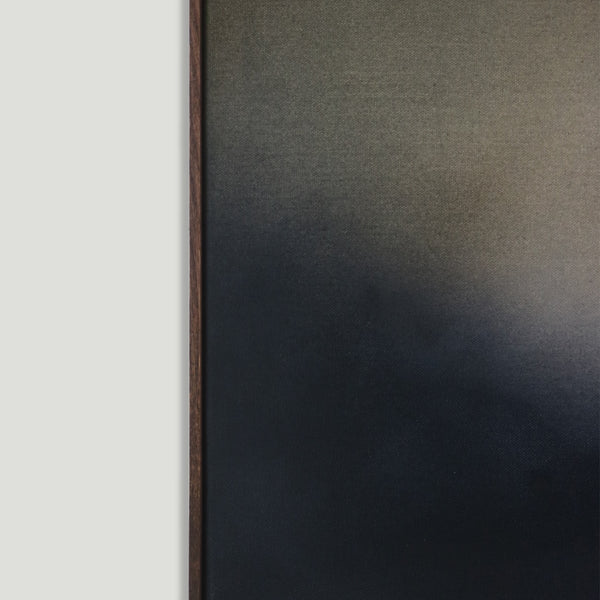 Winter I (Framed)