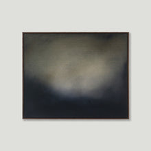 Load image into Gallery viewer, Winter II (Framed)