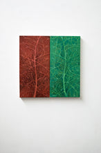 Load image into Gallery viewer, Witches Briar