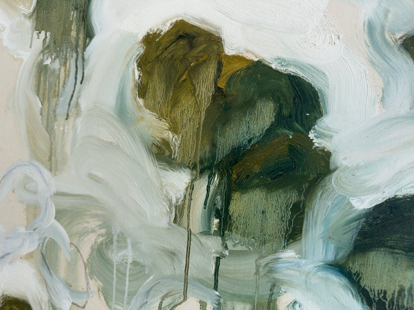 Yarty Landscape
