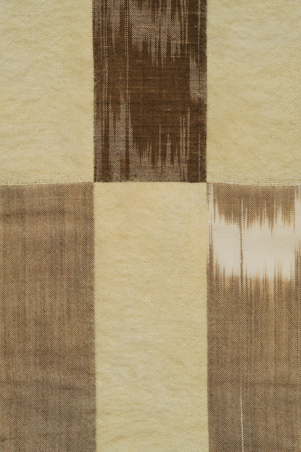 Yield / 02