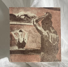 Load image into Gallery viewer, You/ME