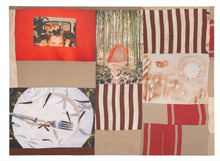 Load image into Gallery viewer, You’ve Called The Past But It Never Picks Up