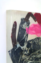Load image into Gallery viewer, Your Own Walls Did This!