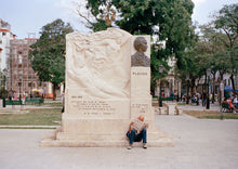 Load image into Gallery viewer, 9626068