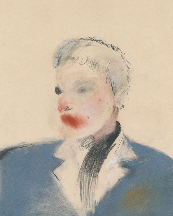 Ailsa Ogden