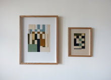 Load image into Gallery viewer, Align