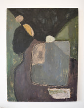 Load image into Gallery viewer, All the Kings Horses