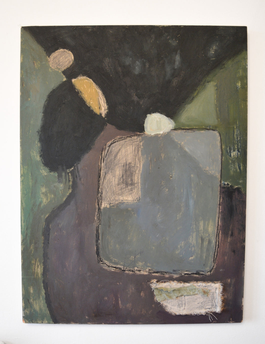 All the Kings Horses