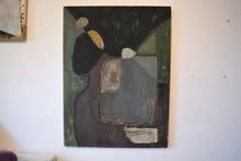 Load image into Gallery viewer, All the Kings Horses