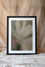Load image into Gallery viewer, Faded Petals Print