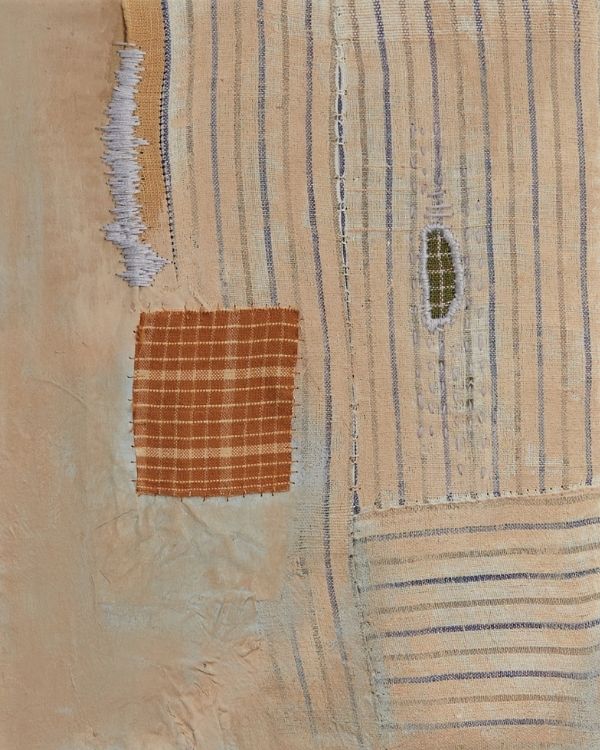 Ann-Marie Williamson