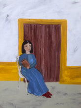 Load image into Gallery viewer, Anything that is possible is also natural