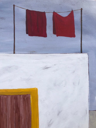 Anything that is possible is also natural