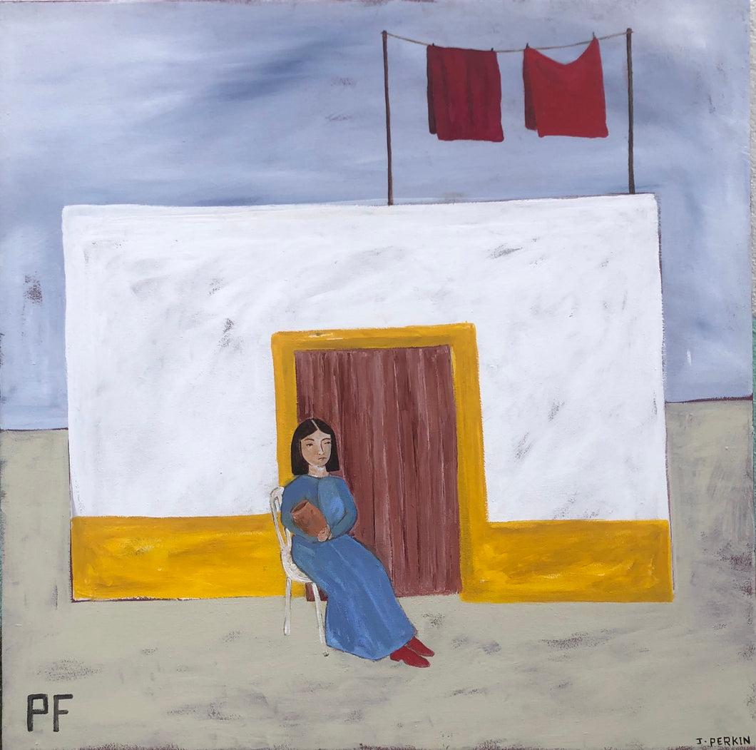 Anything that is possible is also natural