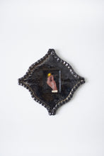 Load image into Gallery viewer, A quoi tu tiens ? (1)