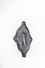 Load image into Gallery viewer, A quoi tu tiens ? (1)