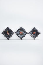 Load image into Gallery viewer, A quoi tu tiens ? (2)