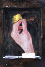 Load image into Gallery viewer, A quoi tu tiens ? (1)