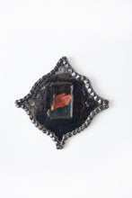 Load image into Gallery viewer, A quoi tu tiens ? (2)