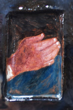 Load image into Gallery viewer, A quoi tu tiens ? (2)