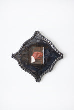 Load image into Gallery viewer, A quoi tu tiens ? (3)