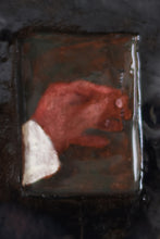 Load image into Gallery viewer, A quoi tu tiens ? (3)