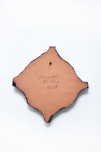 Load image into Gallery viewer, A quoi tu tiens ? (3)