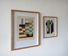 Load image into Gallery viewer, Framework  II