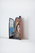 Load image into Gallery viewer, Au Havre