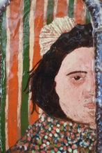 Load image into Gallery viewer, Au Havre