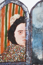 Load image into Gallery viewer, Au Havre